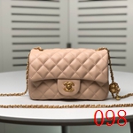 スーパーコピーディオールショッピングバッグ210